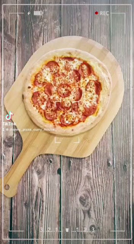 Opinii despre Disney Pizza & Curry House în Limerick - Hospitality and gastronomy