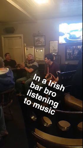 Comentarii opinii despre Dillons of Ballinamuck