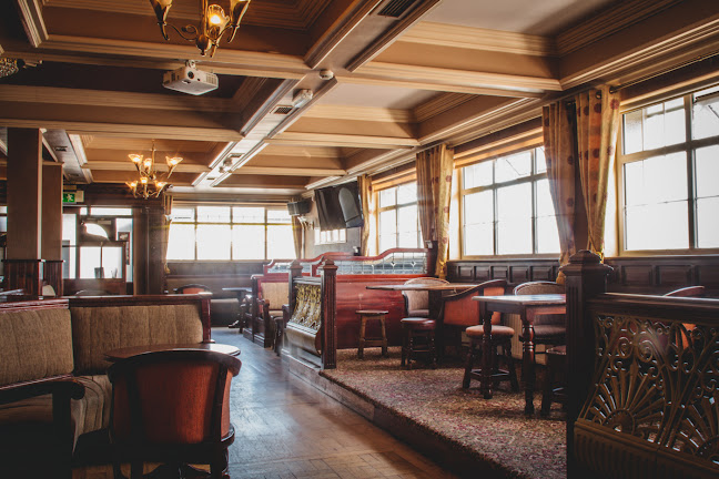 The Craftsman - Waterford