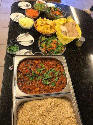 Sage & Stone - Drogheda