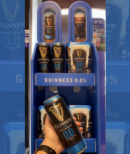 Main St, Lisanisky, Kingscourt, Co. Cavan