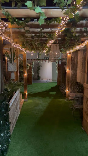 Opinii despre Rye River Café în Naas - Hospitality and gastronomy