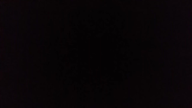 The Oratory Pizza and Wine Bar Cahersiveen Ring of Kerry...Walk-ins welcome - Cahersiveen