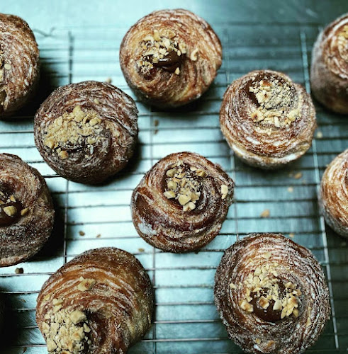 Comentarii opinii despre Coffee Junction Loughrea