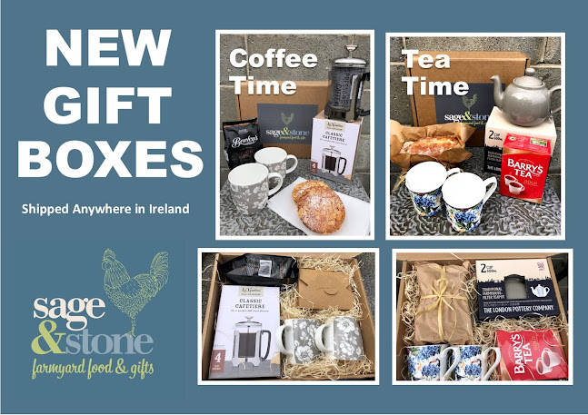 Opinii despre Sage & Stone în Drogheda - Hospitality and gastronomy