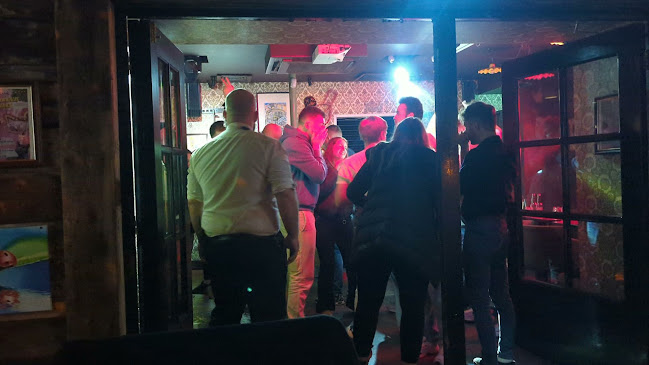 Opinii despre Brogan's Yard în Kilkenny - Hospitality and gastronomy