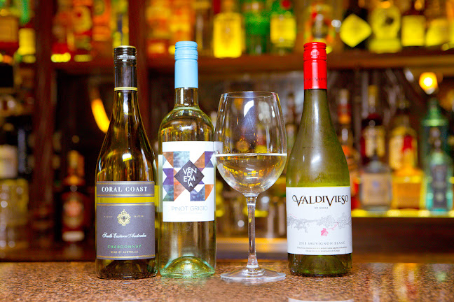 Comentarii opinii despre The Dáil Bar