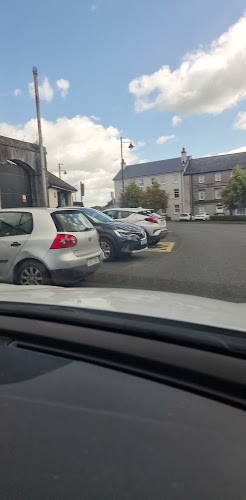 Comentarii opinii despre Emilys Delicatessen