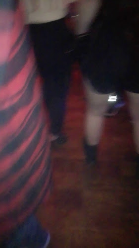 Comentarii opinii despre Ocana's Bar & Restaurant