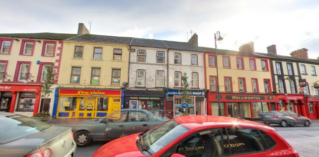 Comentarii opinii despre Prime 74