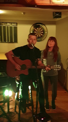 Logan's Bar & Lounge