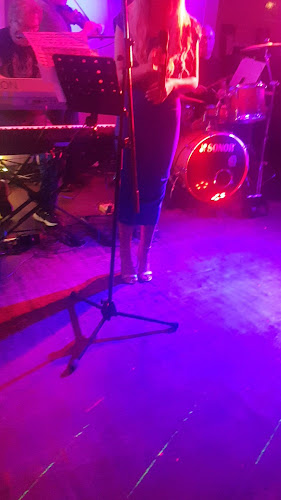 The Blackthorn - Hospitality and gastronomy