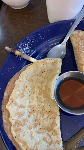 Namirs Restaurant - Ballybunion