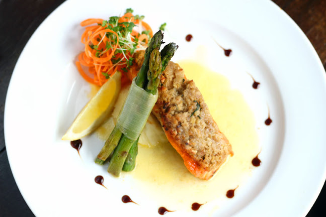 18 Abbey St, Clonroad Beg, Ennis, Co. Clare, V95 AX83