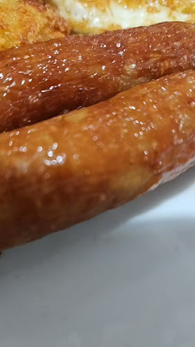 Opinii despre Marguerite's Home Bakery în Newcastle West - Hospitality and gastronomy