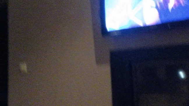 Kin Khao Thai - Athlone