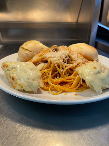 Landi's Restaurant - Enniscorthy