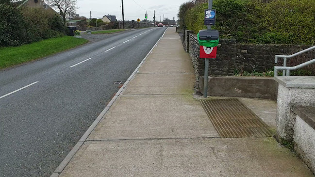 Sláns - Hospitality and gastronomy