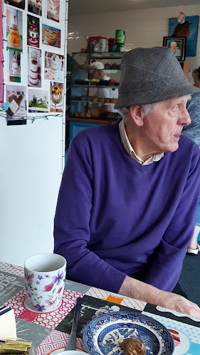 Cloonans Home Bakery - Hospitality and gastronomy