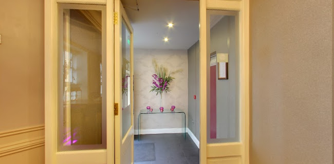 The Market Bar & Restaurant - Ennis