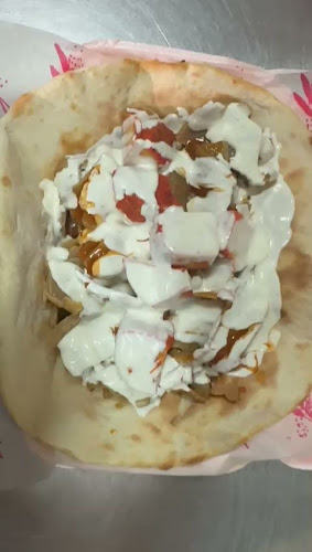 Opinii despre ALI G RESTAURANT în Kilrush - Hospitality and gastronomy