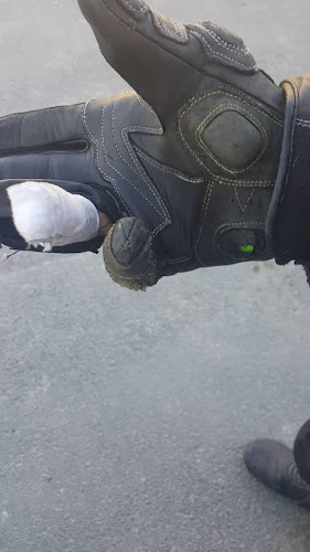 28 Main St, Rathdrum, Co. Wicklow, A67 YK61