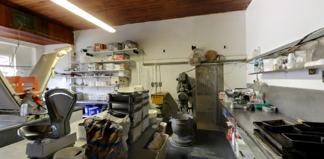 Comentarii opinii despre Courtney's Bakery