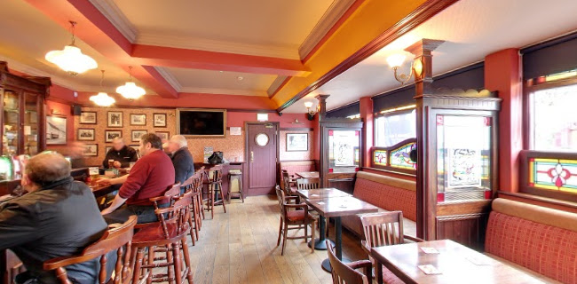 10 Barrack St, Carlow, R93 R1X2