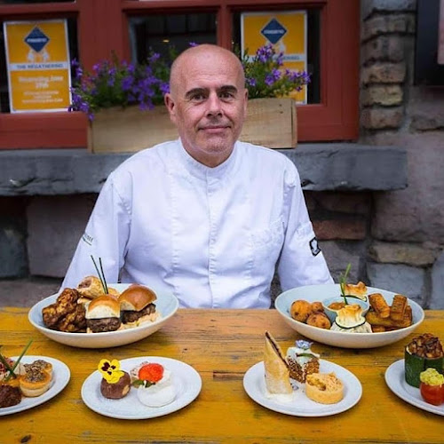 10 William St W, Galway, H91 C2X3