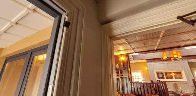 Roundwood, Oldtown, Roundwood, Co. Wicklow