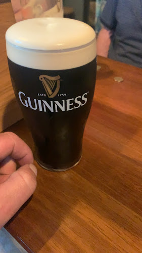 Anthony Bradys Bar &lounge - Cavan