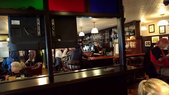 Opinii despre Feehan’s Bar în Cashel - Hospitality and gastronomy