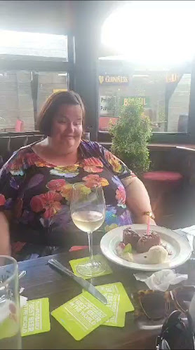 Opinii despre The Castletown Inn în Celbridge - Hospitality and gastronomy