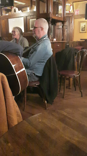 Opinii despre The Anchorage în Carrick-On-Shannon - Hospitality and gastronomy