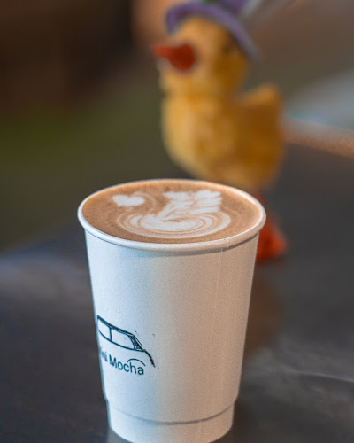 The Gables, Car park, Kilbelin, Newbridge, Co. Kildare, W12 C864