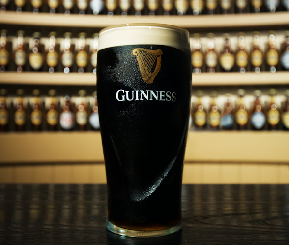 Opinii despre Lanigan's Bar în Kilkenny - Hospitality and gastronomy