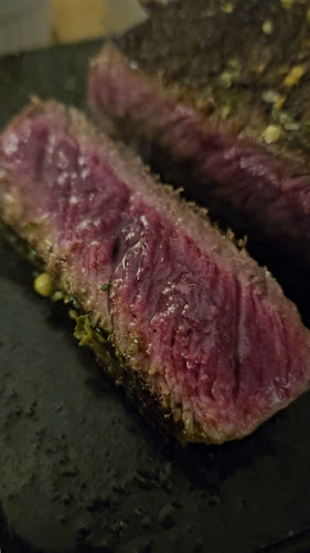 Opinii despre Coffee Delights în Bray - Hospitality and gastronomy