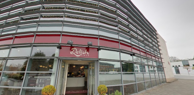 Opinii despre Delish Cafe Castletroy în Limerick - Hospitality and gastronomy