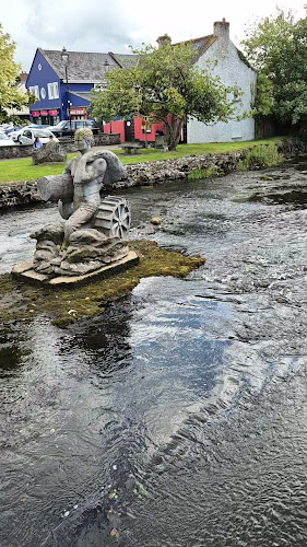 Comentarii opinii despre Cozy Cottage Cafe