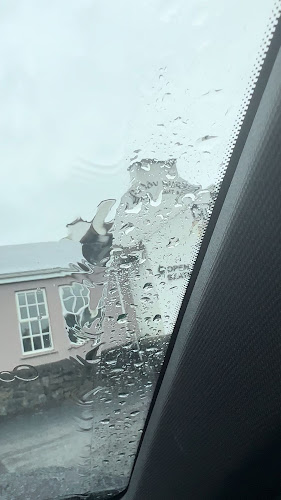 Paddy Burkes Bar & Restaurant