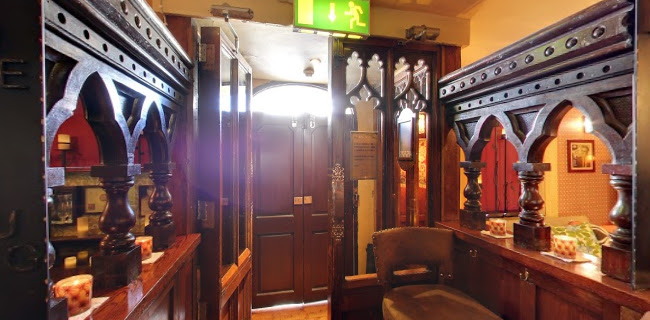 17 New St, Townparks, Skerries, Co. Dublin, K34 CK27