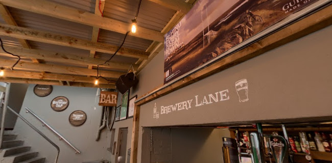 1 High St, Tullamore, Co. Offaly, R35 P761