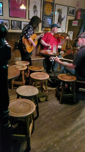 Bridge St, Cahernamart, Westport, Co. Mayo