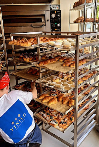 Main St, Lismore, Co. Waterford, P51 AXH1