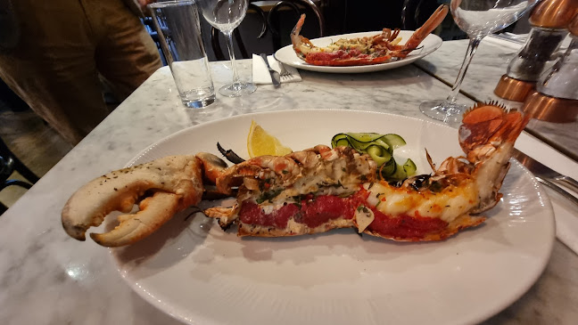 Main St, Maynooth, Co. Kildare