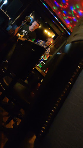 Opinii despre Cagney's Bar în Drogheda - Hospitality and gastronomy