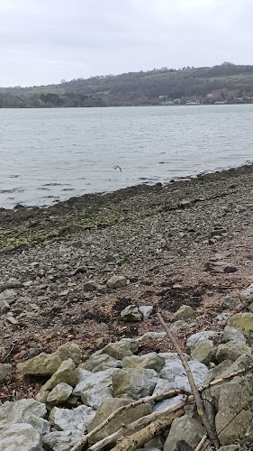 Cuppa Joe’s - Hospitality and gastronomy