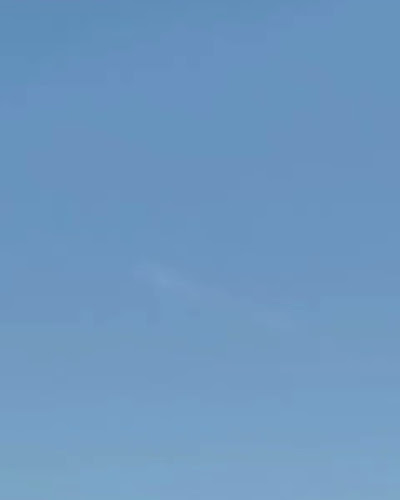 Hamptons Grill - Hospitality and gastronomy