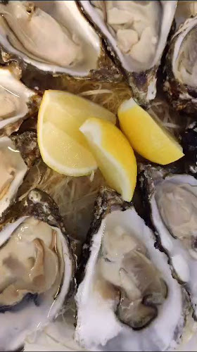 Opinii despre Beach House în Tramore - Hospitality and gastronomy