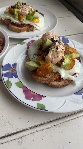 Opinii despre Silly Sid's în Navan - Hospitality and gastronomy